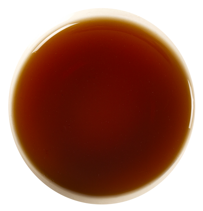 Queen Flavoured Vanilla Essence