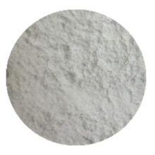 Load image into Gallery viewer, White Rice Flour Medium grade
