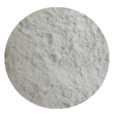 White Rice Flour Medium grade