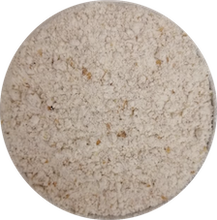 Load image into Gallery viewer, zero-waste-bulk-refill-wholemeal-flour-nz-grown