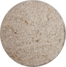 zero-waste-bulk-refill-wholemeal-flour-nz-grown