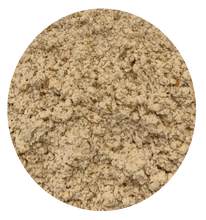 Load image into Gallery viewer, bulk-refill-flour-organic-wholemeal-spelt