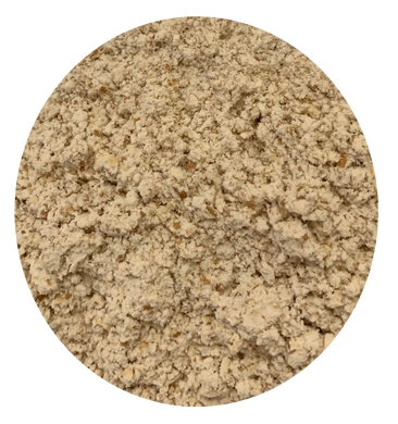 bulk-refill-flour-organic-wholemeal-spelt