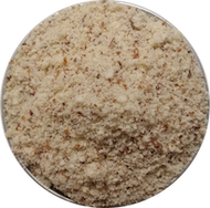 Natural Almond Meal