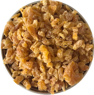 bulk-eco-refills-dried-fruits-diced-apricots