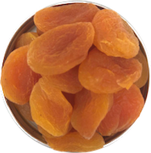 Load image into Gallery viewer, whole-dried-apricots-dried-fruits-bulk