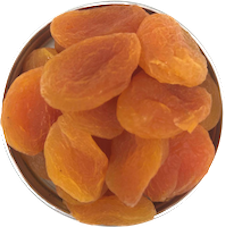 whole-dried-apricots-dried-fruits-bulk