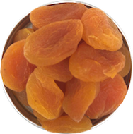 whole-dried-apricots-dried-fruits-bulk