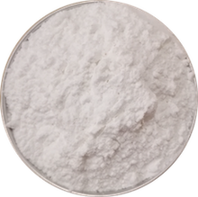 Load image into Gallery viewer, Baking Powder