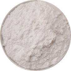 Baking Powder