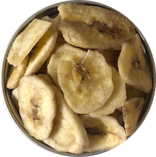 Load image into Gallery viewer, bulk-eco-refills-banana-chips
