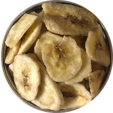 bulk-eco-refills-banana-chips