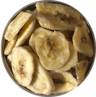 bulk-eco-refills-banana-chips