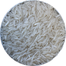 Load image into Gallery viewer, bulk-eco-refills-basamati-rice