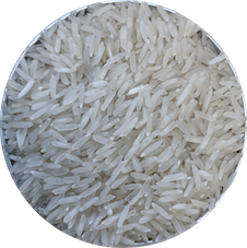 bulk-eco-refills-basamati-rice