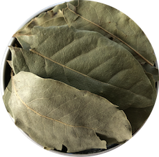 bulk-eco-refills-bay-leaves