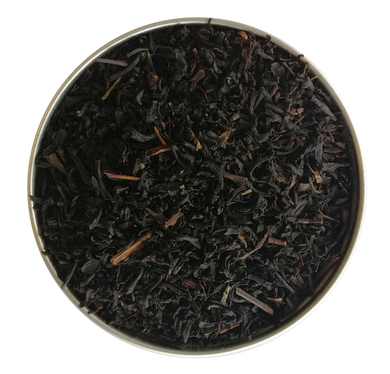 organic_fairtrade_new_zealand_tea_berry-kerikeri_tea