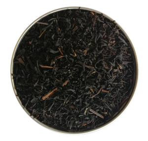 organic_fairtrade_new_zealand_tea_berry-kerikeri_tea