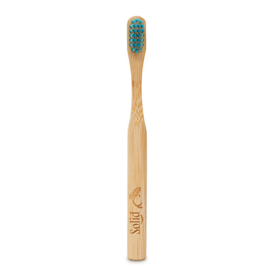Toothbrush-Child-Soft-Blue_SolidOralCare