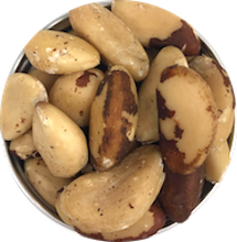 Load image into Gallery viewer, zero-waste-natural-brazil-nuts