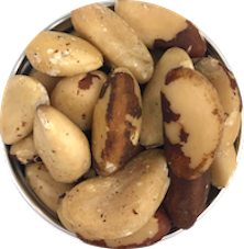 zero-waste-natural-brazil-nuts