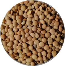 Load image into Gallery viewer, bulk-eco-refills-brown-lentils