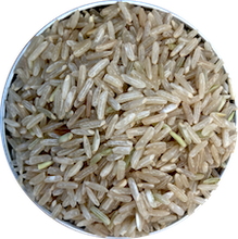 Load image into Gallery viewer, bulk-eco-refills-brown-rice-organic