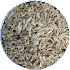bulk-eco-refills-brown-rice-organic