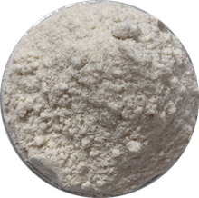 Load image into Gallery viewer, bulk-eco-refills-baking-brown-rice-flour