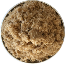 Load image into Gallery viewer, bulk-eco-refills-baing-brown-sugar