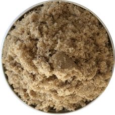 bulk-eco-refills-baing-brown-sugar