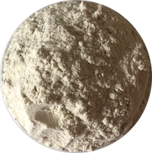 Load image into Gallery viewer, bulk-eco-refills-organic-buckwheat-flour