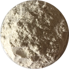 bulk-eco-refills-organic-buckwheat-flour