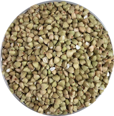 bulk-eco-refills-buckwheat-grouts