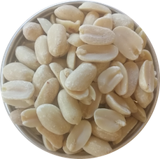 bulk-eco-refills-natural-dry-roasted-peanuts