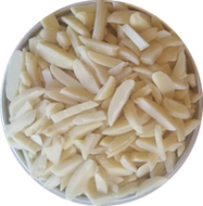 bulk-eco-refills-slivered-almonds