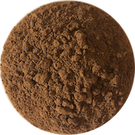 Raw & Organic Cacao Powder