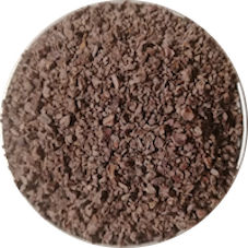 Raw & Organic Cacao Nibs