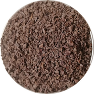 Raw & Organic Cacao Nibs