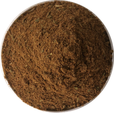 spice-shop-refills-bulk-cajun-spice