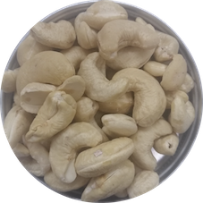 cashews-bulk-zero-waste