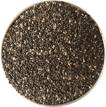 Load image into Gallery viewer, bulk-eco-refills-chia-seeds-organic