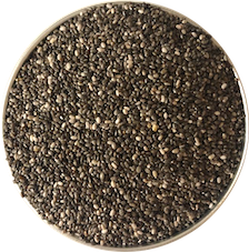 bulk-eco-refills-chia-seeds-organic