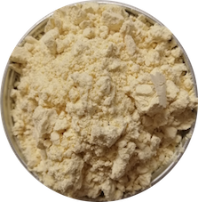 bulk-eco-refills-chickpea-flour