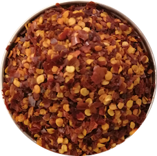 bulk-eco-refills-chilli-flakes-zero-waste