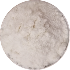 bulk eco refills coconut flour