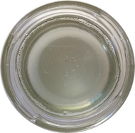 bulk-eco-refills-coconut-oil-virgin