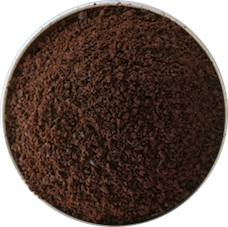 bulk-eco-refills-kawatiri-coffee-sundew-decaf-ground