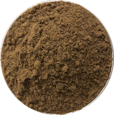 bulk-eco-refills-cumin-ground