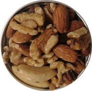 bulk-eco-refills-deluxe-raw-natural-mix